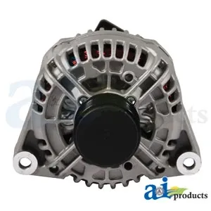 Alternator for John Deere® || Replaces OEM AL166646 — 3