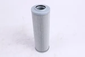 Aftermarket Oil Filter AL206482 for John Deere Tractor 6105R 6115R 6125R 6130R 6140R 6150R 6170R 6175R 6190R 6195R 6210R 6215R 7220 7420