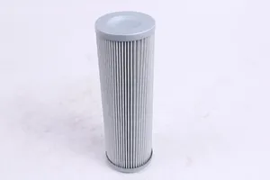 Aftermarket Oil Filter AL206482 for John Deere Tractor 6105R 6115R 6125R 6130R 6140R 6150R 6170R 6175R 6190R 6195R 6210R 6215R 7220 7420 — 2