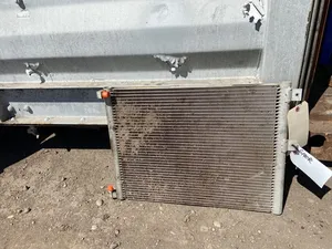 A/C Condenser, John Deere, Used