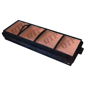 Engine Air Filter Element for John Deere 6M & 6R Series 105-210 HP Tractors
