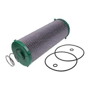Hydraulic Oil Filter AL232896 AL169573 for John Deere 6090M 6100M 6105J 6105M 6110M 6120M 6125R 6130 6135M 6135R 6140J 6155J 6140M 6170M 6170R 6175M
