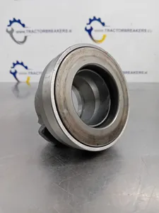 JOHN DEERE 3130 RELEASE BEARING CARRIER AL27231 — 4