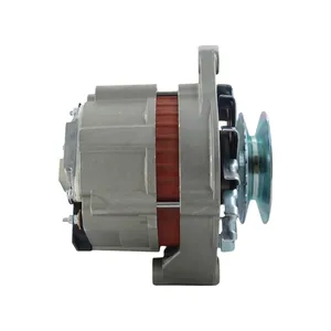 Alternator AL28516 for Johe Deere Engine 3029 Tractor 1020 1530 2020 2030 2040
