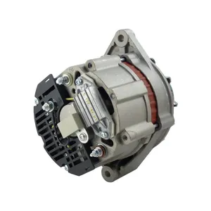 Alternator AL28516 for Johe Deere Engine 3029 Tractor 1020 1530 2020 2030 2040 — 2