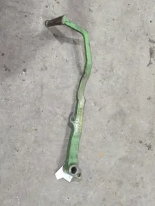 Clutch Pedal, John Deere, Used