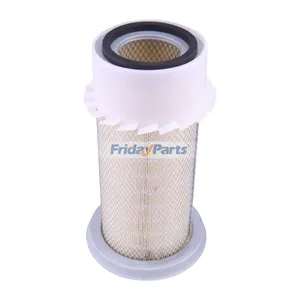 Air Filter AL30394 for John Deere Tractor 2040S 2140 2250 2450 2650 2755 2850 3140 3150 3350