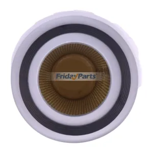 Air Filter AL30394 for John Deere Tractor 2040S 2140 2250 2450 2650 2755 2850 3140 3150 3350 — 5