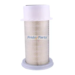 Air Filter AL30394 for John Deere Tractor 2040S 2140 2250 2450 2650 2755 2850 3140 3150 3350 — 2