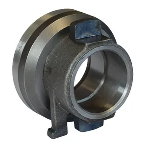 Clutch Release Bearing for John Deere 20, 30, 40, 50 Series Tractors