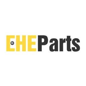 Aftermarket Clutch Plate AL33127 Fits John Deere 2850 2940 3030 3040