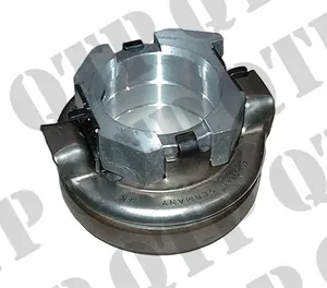 Clutch Release Bearing for John Deere 40 and 50 Series Non-Hydraulic Clutch Systems