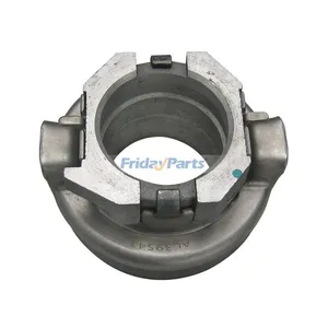 Clutch Release Bearing AL39541 AL37539 for John Deere 840 940 1040 1140 1640 1641 1840 1850 1950 2040 2140 Tractor