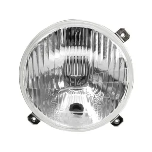 Headlight AL56091 for John Deere 932 942 1042 1052 1030 1040 1055 2650 4050 4455 4850 930 952