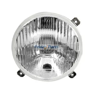 Headlight AL56091 for John Deere 932 942 1042 1052 1030 1040 1055 2650 4050 4455 4850 930 952