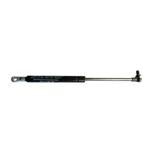 Front Window Gas Strut for John Deere 40/50 Series Tractors