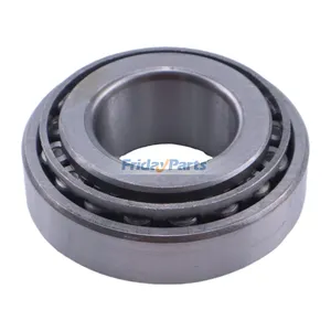 Roller Bearing AL63617 for John Deere Tractor 1550 1640 1641 1850 1950 2040 2250 2350 2550 2650