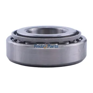 Roller Bearing AL63617 for John Deere Tractor 1550 1640 1641 1850 1950 2040 2250 2350 2550 2650 — 6
