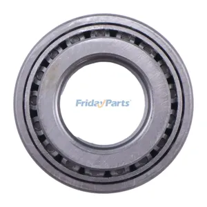 Roller Bearing AL63617 for John Deere Tractor 1550 1640 1641 1850 1950 2040 2250 2350 2550 2650 — 4