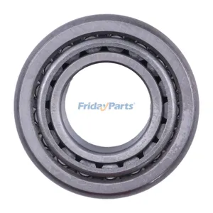 Roller Bearing AL63617 for John Deere Tractor 1550 1640 1641 1850 1950 2040 2250 2350 2550 2650 — 3