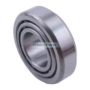 Roller Bearing AL63617 for John Deere Tractor 1550 1640 1641 1850 1950 2040 2250 2350 2550 2650 — 2