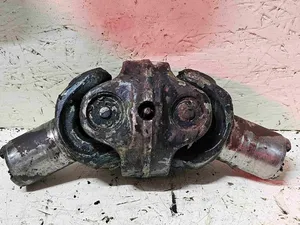 Mfwd Universal Joint, John Deere, Used