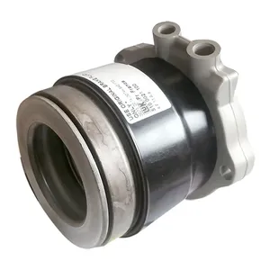 12-Inch Dual Port Clutch Release Bearing for John Deere 50/40/55 Series and Valtra 6000/8000/N Serie