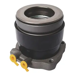 Hydraulic Clutch Release Bearing for John Deere 50 Series & Valtra Models