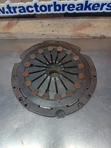 JOHN DEERE 3050 CLUTCH PRESSURE PLATE & DISC AL68485, AL59324, AL65891, AL67184