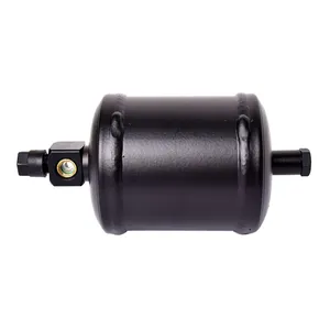 A/C Receiver Drier Filter for John Deere 40, 50, 6000, 6010 & 7010 Series Universal Fit