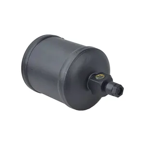 A/C Receiver Drier AL77581 RE291794 for John Deere Tractor 9120 9230 9330 9430 9530 9630 2355 2750 2755 2955