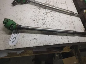 Drive Shaft - Double Jointed, John Deere, Used