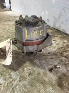 Alternator, John Deere, Used