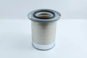 Air Filter AL78869 for John Deere Engine 6068 Tractor 6506 6610 6600 6800 6810 6900 6910 7200 7210 7400 7405 7500 7510