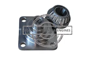 BEARING ROLLER K / PIN  315SE / G / J ZF150089 | AL79901