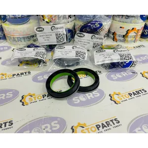 JOHN DEERE AL79902 SEAL AL161315