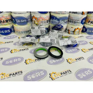 JOHN DEERE AL79902 SEAL AL161315 — 2