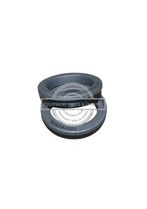 SEAL JOINT HSG  315SG / SJ | AL79902