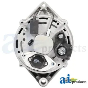 Alternator Bosch for John Deere® || Replaces OEM AL81438 — 3