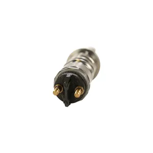 Reman Common Rail Injector, Cummins 6.7L Isb Ap55519 — 8