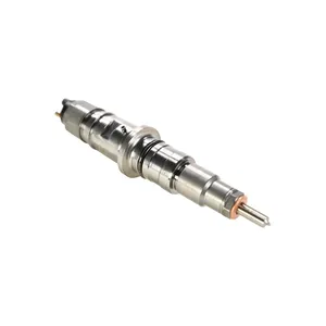 Reman Common Rail Injector, Cummins 6.7L Isb Ap55621