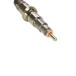 Reman Common Rail Injector, Cummins 6.7L Isb Ap55519 — 6
