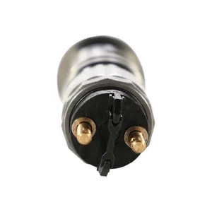 Reman Common Rail Injector, Cummins 6.7L Isb Ap55621 — 8