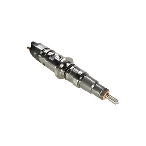 Reman Common Rail Injector, Cummins 6.7L Isb Ap55574
