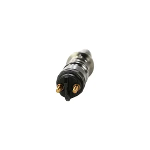 Reman Common Rail Injector, Cummins 6.7L Isb Ap55574 — 8