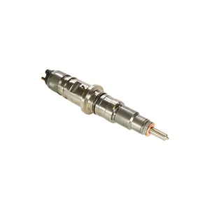 Reman Common Rail Injector, Cummins 6.7L Isb Ap55519
