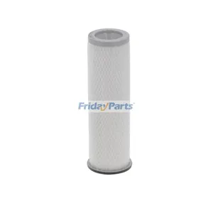 Air Filter 8015448 for Iveco Engine 8045