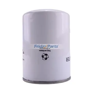 Hydraulic Oil Filter 6634505 6515541 for Bobcat 310 313 444 500 520 530 — 2