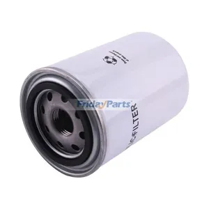 Hydraulic Oil Filter 6634505 6515541 for Bobcat 310 313 444 500 520 530 — 3