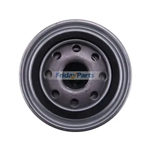 Hydraulic Oil Filter 6634505 6515541 for Bobcat 310 313 444 500 520 530 — 5